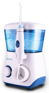 Tabletop Pro-Water Flosser